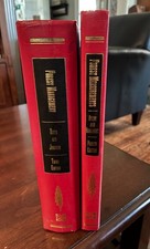 McGraw-Hill Forestry Textbooks Forest Managem...