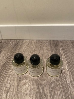 byredo