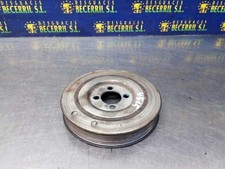 Poulies diverses Fiat PUNTO EVO