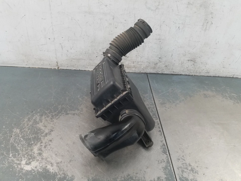 Dodge Dakota R/T 2000 carcasa de filtro de aire #0333 L6 Foto 3 de 4