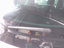13478261 HINTERER WISCHARM SCHEIBENREINIGUNG / 1543740 FÜR OPEL CROSSLAND X / CR
