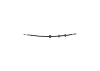 Bosch Bremsschlauch 1 987 476 626 FüR Ford