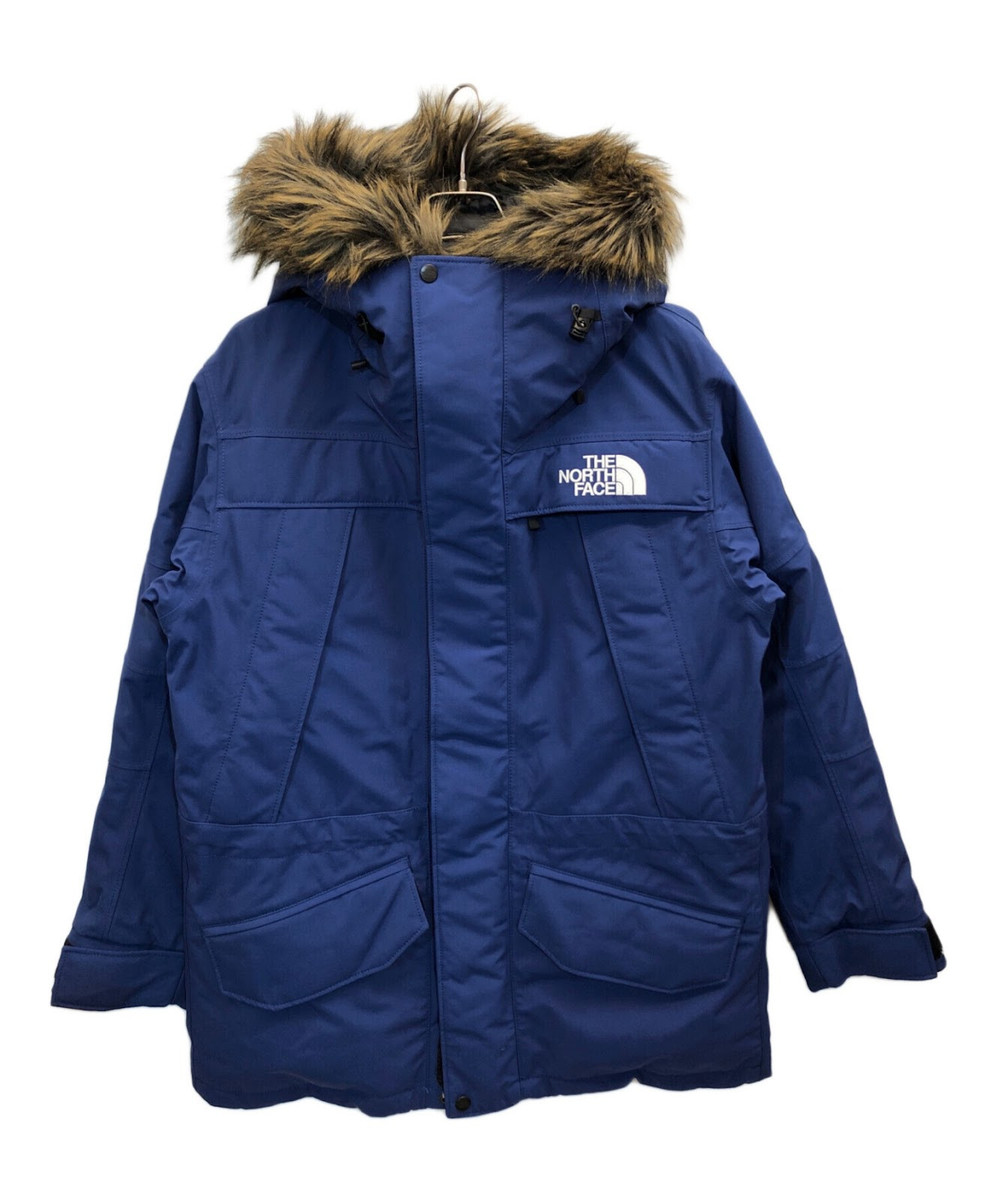 THE NORTH FACE ANTARCTICA PARKA | eBay THE NORTH FACE ANTARCTICA PARKA | eBay
