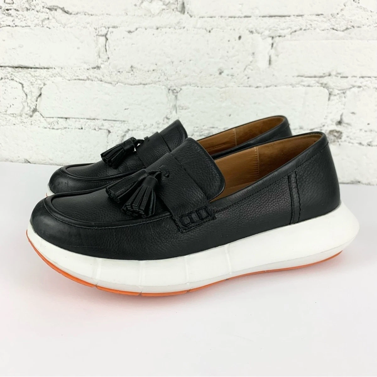 Robert Clergerie Clothing, Shoes & Accessories for 9.5 US 