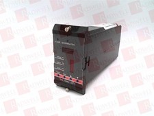 ASEA BROWN BOVERI C86-94613 / C8694613 (USED)