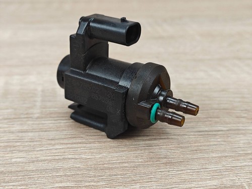 BMW 4 G22 G23 G24 G26 2022 Diesel 140kW 8570591 FHW53029