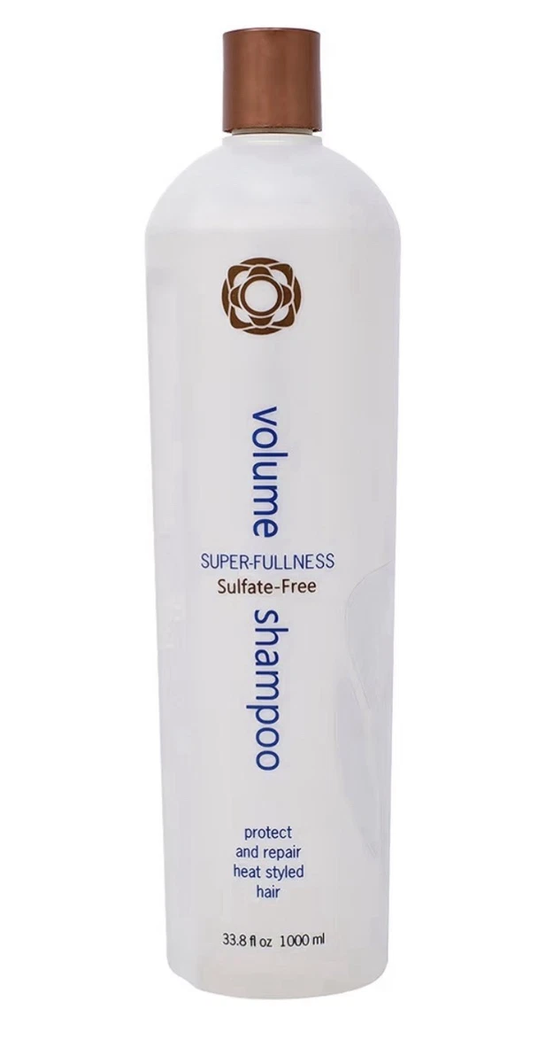 EBIN Tension Soulagement Moussant Lotion Menthe Poivrée + Aloés 8.5fl
