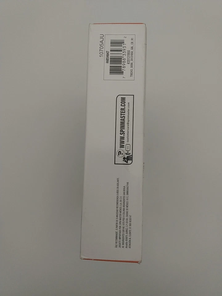 Rompecabezas de 300 piezas Cardinal Mago de Patas Pun Foto 4 de 4