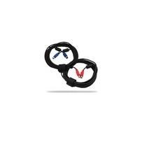 Logitech GROUP Mini-DIN-Kabel 993-001137 S-Video, Stecker-zu-Stecker, 2er-Pack - Image 2