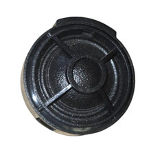 Hochtöner Lautsprecher Box Speaker Mercedes Benz W203 Links Rechts 2038200102 Hochtöner Lautsprecher Box Speaker Mercedes Benz W203 Links Rechts 2038200102