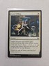 Gods Willing - Conspiracy: Take the Crown - LP - MTG Magic - Common - Instant 