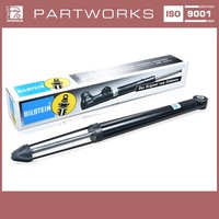 StoßDäMpfer FüR Porsche Macan 95B Bilstein B4 Hinten