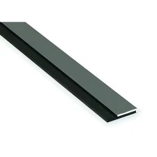 Pemko 315Cn36 Door Bottom Sweep, 3 Ft