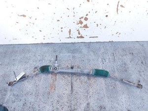 51887957 lenkgetriebe LANCIA MUSA II 184 1.4BENZINA GPL 350A1000 K4551-153621