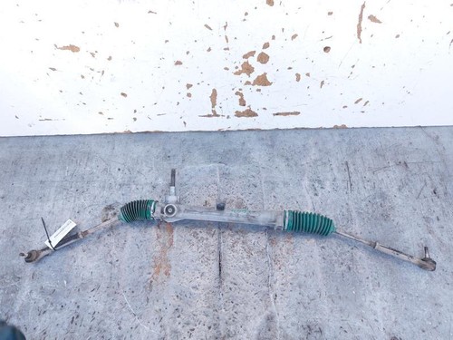 51887957 lenkgetriebe LANCIA MUSA II 184 1.4BENZINA GPL 350A1000 K4551-153621