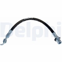 Delphi LH6761 Bremsschlauch 330 Mm FüR Lexus