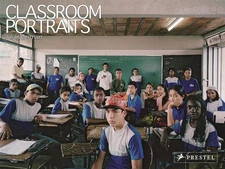 Classroom Portraits