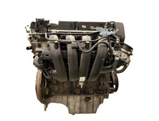 Moteur Opel ASTRA