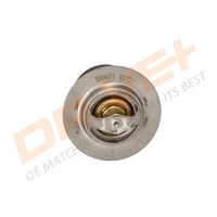Dr!ve+ Thermostat, KüHlmittel DP2310.14.0294 FüR Ford Mazda