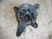 Antibrouillard Kia SPORTAGE
