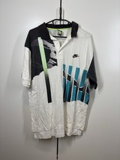 Nike Agassi Challenge Court US Open 1990 