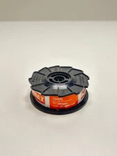 Regular Max Tie Wire TW898 For Rebar Tier Replacement Spool 312' L 21 Gauge