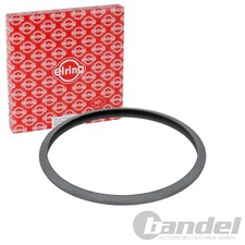 ELRING DICHTUNG TURBOLADER passend f�r BMW 1 2 3 4 5 X1 X2 X3 X4 MINI MINI |