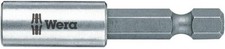 Wera&reg; 893/4/1 K Universalhalter, 1/4 Zoll x 50 mm