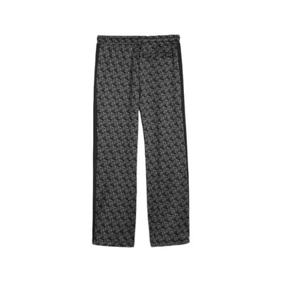 PUMA T7 Aop Droit Piste Pantalon PT pour Homme de Survêtement 17894 - Photo 1/2