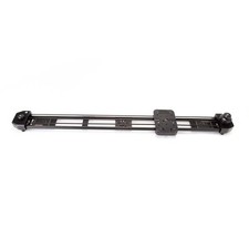 Kessler 40.5 Standard Stealth Slider - 15 lbs...