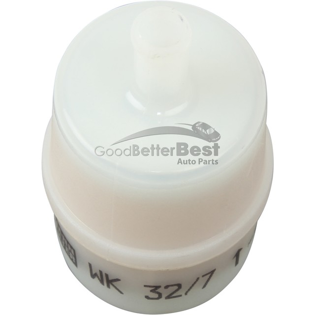 One New Trucktec Air Suspension Compressor Filter 0230336 2123200169 eBay