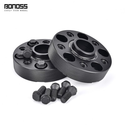 HUB CENTRIC WHEEL SPACERS ADAPTERS ¦ 5X130 ¦ 71.5 CB ¦ 14X1.5 STUDS ¦ 15mm EURO