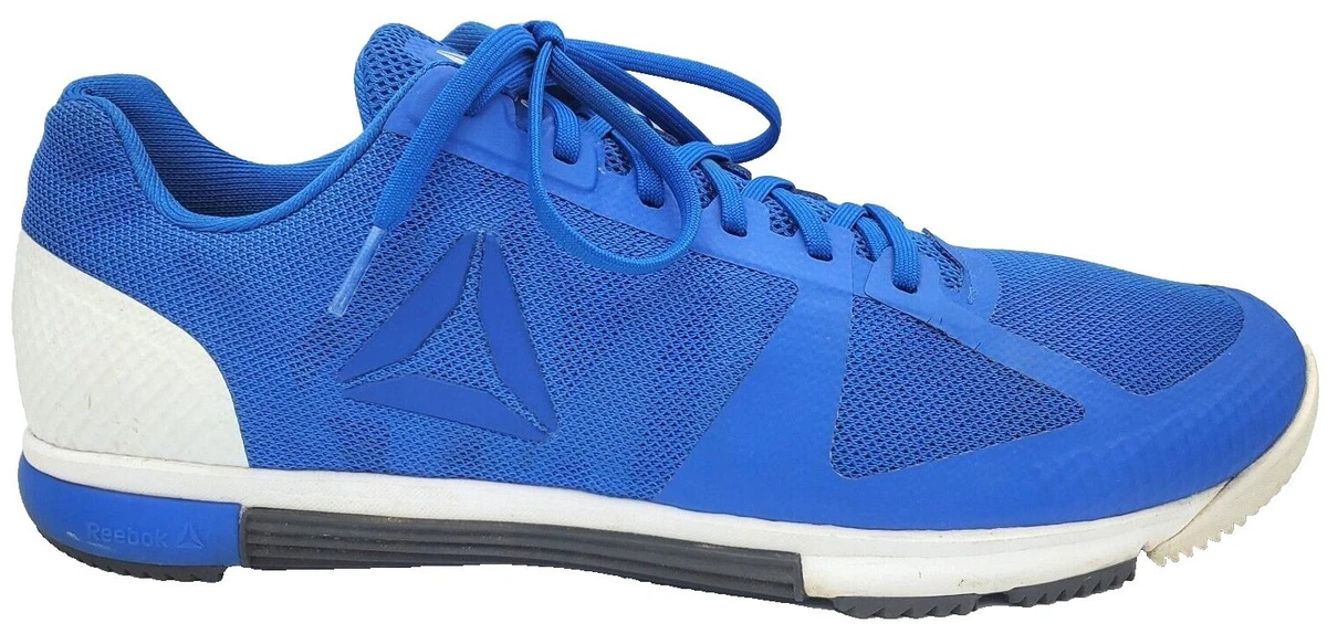 Reebok CrossFit Sneakers for Men for Sale | Authenticity 