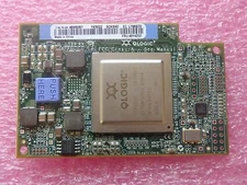 QLogic 4GB Fiber Channel Expansion Card QMI2572 IBM 49Y4237 46M6067