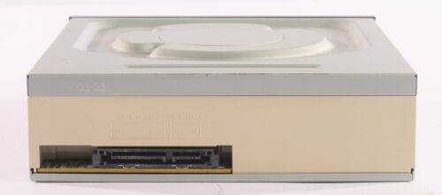 (Bundle of 13) Sony and Lite-On DVD-ROM DVD-RW Drives DDU1681S iHDS118 iHAS424 - Afbeelding 3 van 7