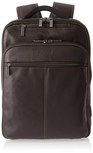 kenneth cole backstage access backpack