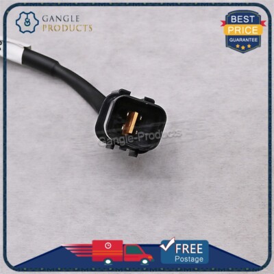 Upper Oxygen Sensor MR578634 Fits For Mitsubishi Lancer 1.3L 1.6L 