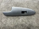 2011 TOYOTA URBAN FRONT PASSENGER SIDE WINDOW SWITCH 74232-52360