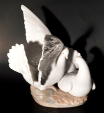 lladro love birds products for sale | eBay lladro love birds products for sale | eBay