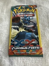 pokemon card packs brilliant stars Pokemon Sword & Shield Brilliant Stars Mini Binder/ Portfolio