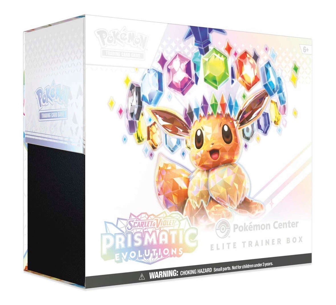 ポケモン ライフスタイルツールボックス　Pokémon's journey ライフスタイルツールボックスM Pokémon's journey ｜【公式