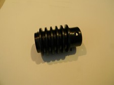 Powermatic  66 worm gear 