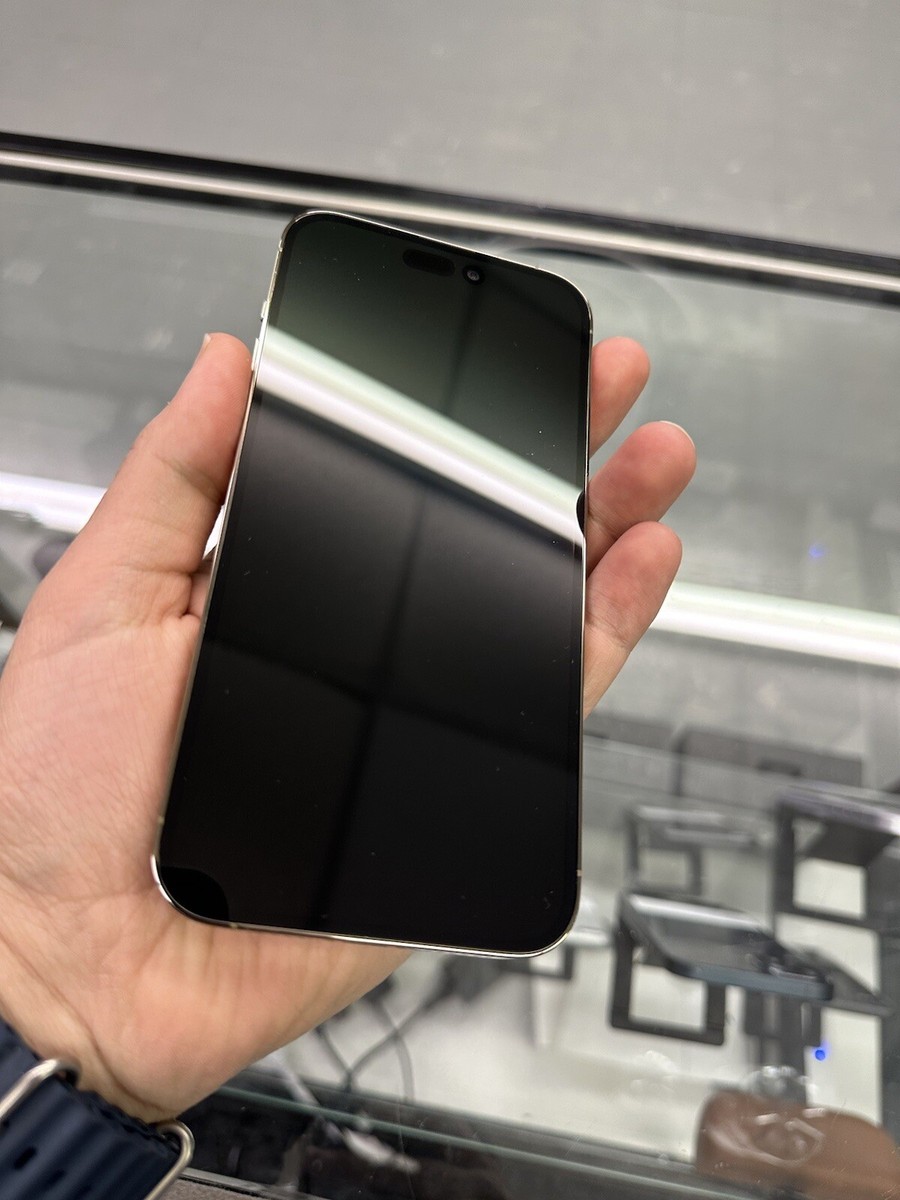 VAN DONG 【極美品】iPhone 14 ProMax 128GB VAN DONG 【極美品】iPhone 14 ProMax 128GB iPhone 14 pro Max
