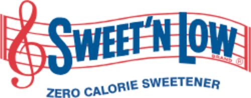 Sweet-039-N-Low-Portion-Control-Sweetener-1-Gram-Sachets-1000-per-box