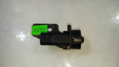 2009 Kia Carens II ANOTHER ENGINE BAY ELEMENT VEI4695