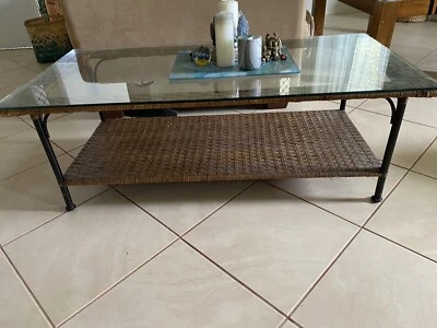 Cairns Square Mirrored Coffee Table Silver Barkeaterlake Com - Cairns Square Mirrored Coffee Table Silver Cairns Square Mirrored Coffee Table Silver Barkeaterlake Com - Cairns Square Mirrored Coffee Table Silver