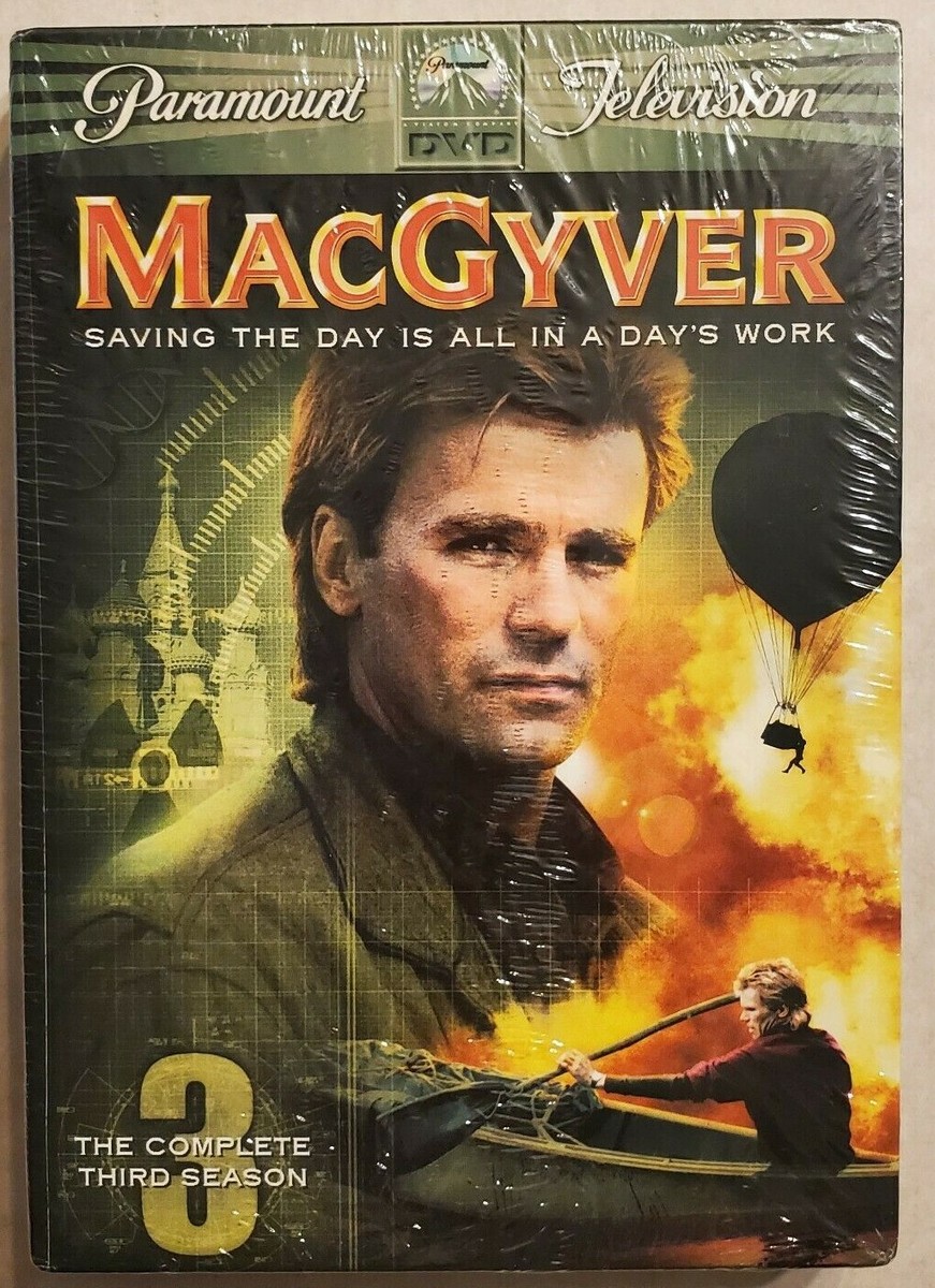 Macgyver Cast Macgyver 2016 Season Watch Online Cast Jane The