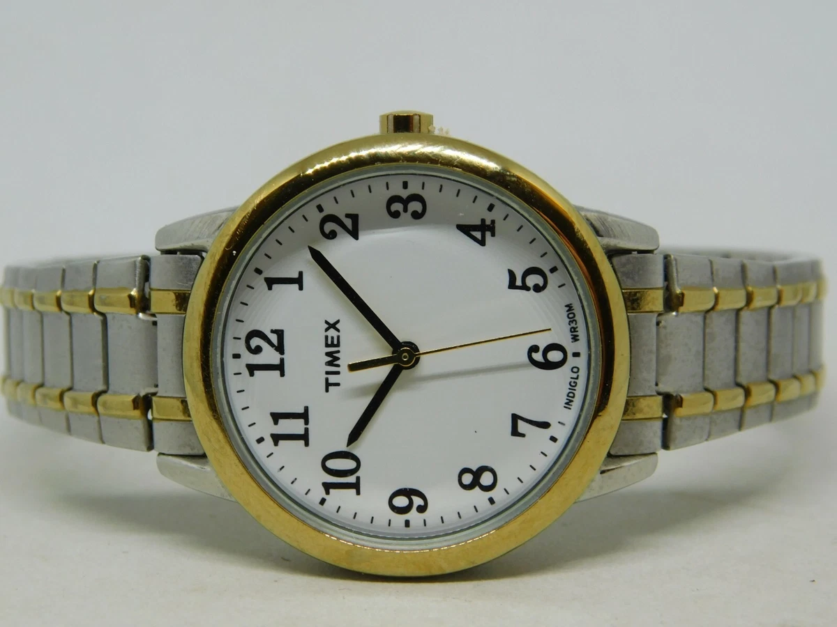 Timex cr 1216 cell wr clearance 30m