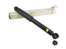 Stoßdämpfer hinten Opel Frontera A Sport GM 72081314