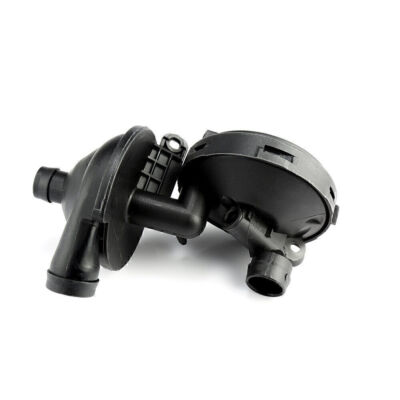 Tuyau D'admission D'air Pour Voiture, 2 Pièces, Pour BMW E46 320I 325I - Foto 4